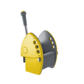 S0100201 Y.png